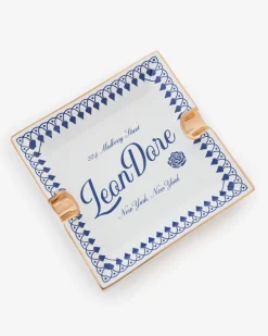 Aimé Leon Dore Graphic Ashtray> Accessories