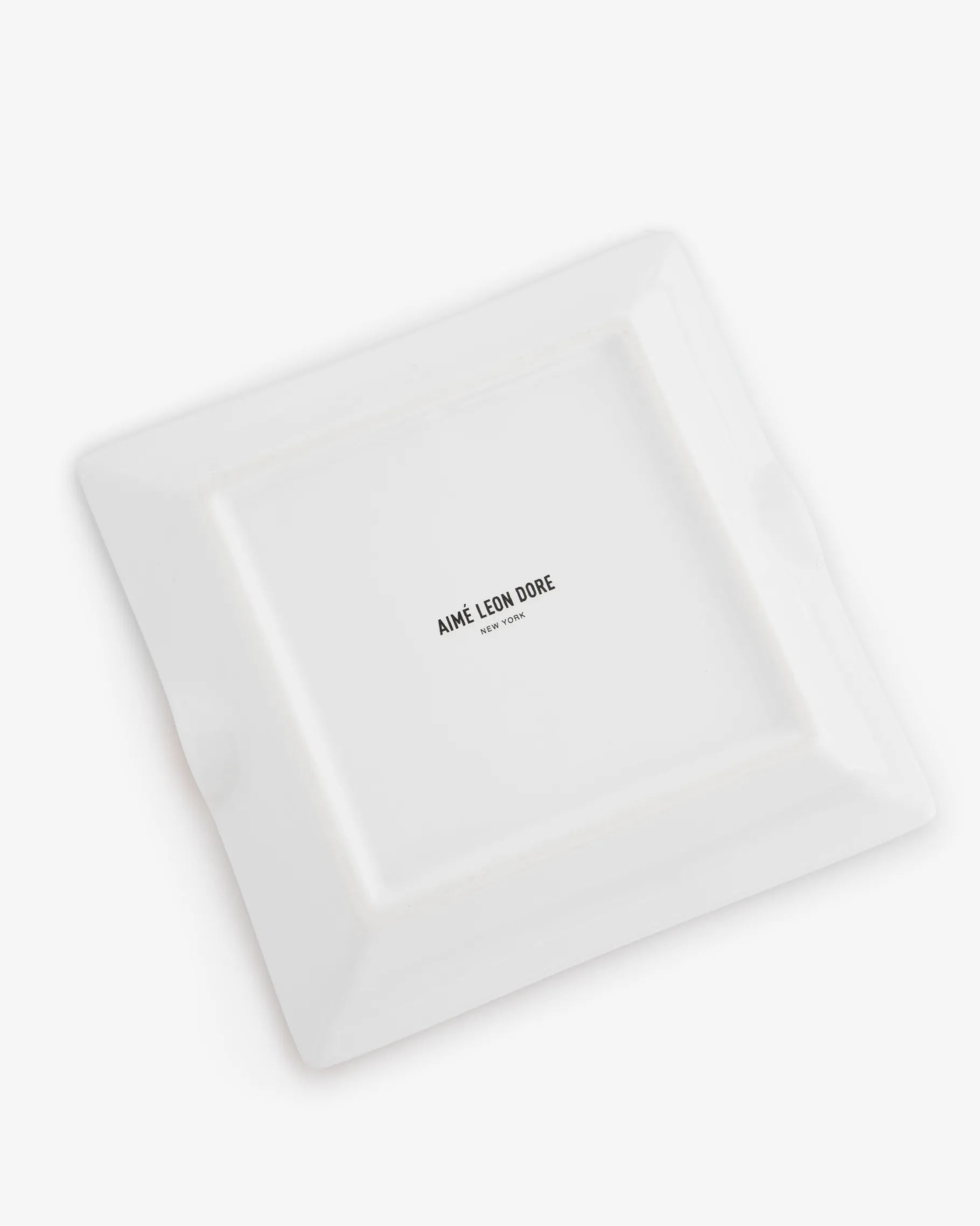 Aimé Leon Dore Graphic Ashtray> Accessories