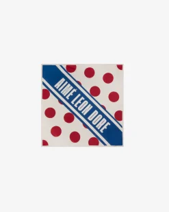 Aimé Leon Dore Graphic Bandana> Accessories