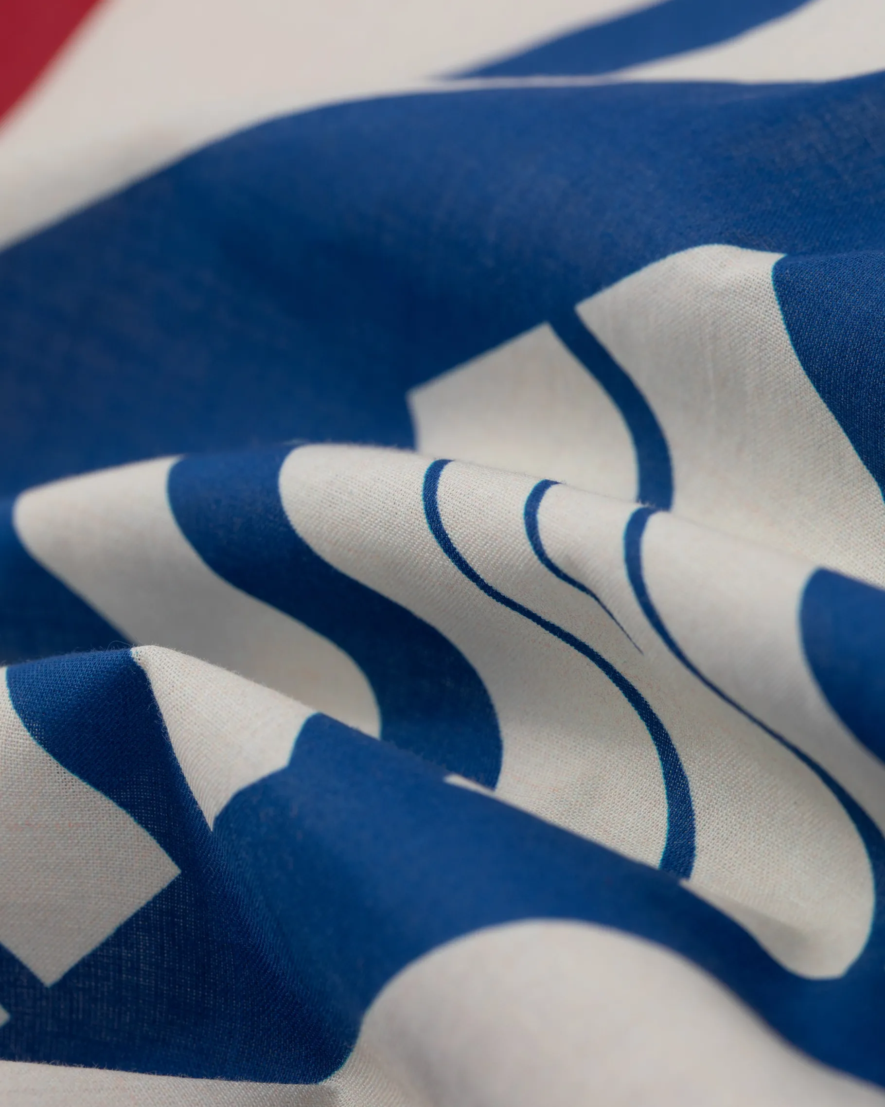 Aimé Leon Dore Graphic Bandana> Accessories