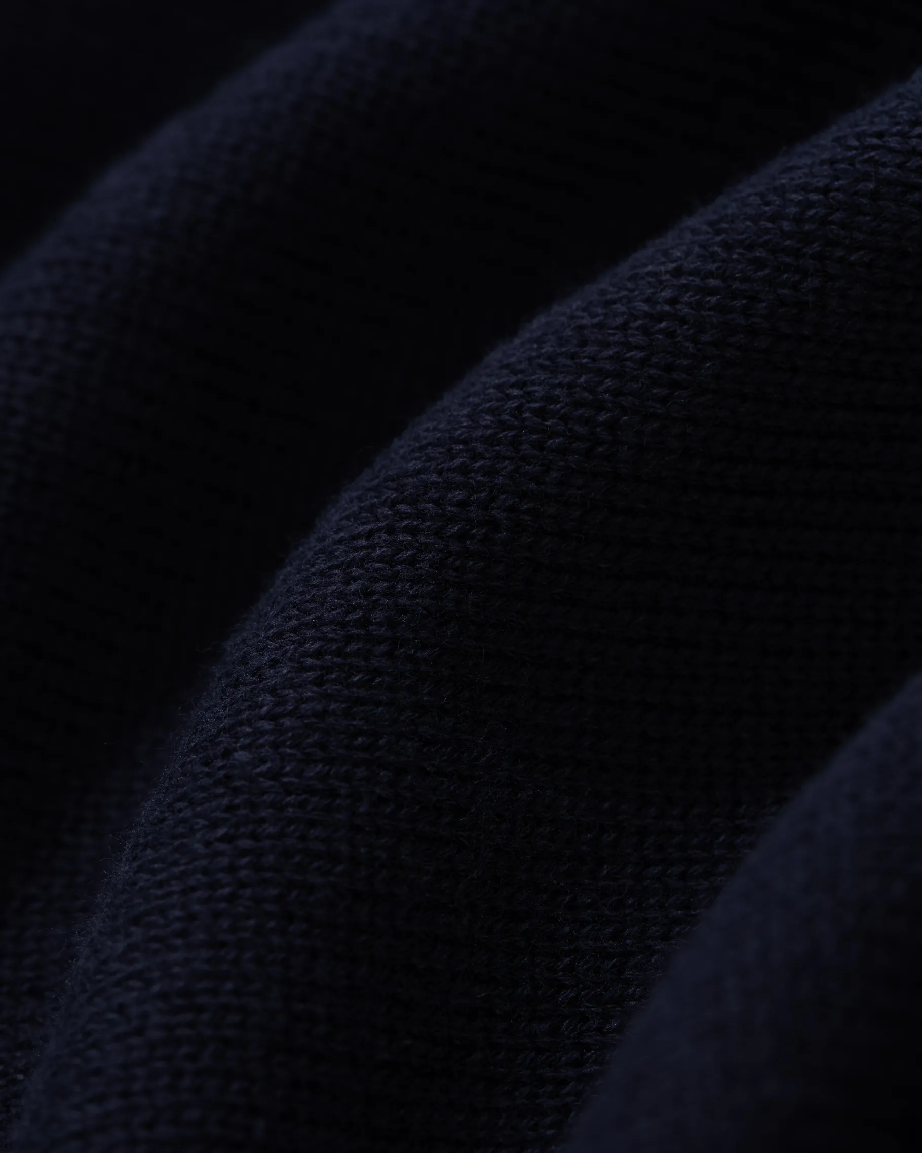 Aimé Leon Dore Heritage Mockneck Sweater> Sweaters