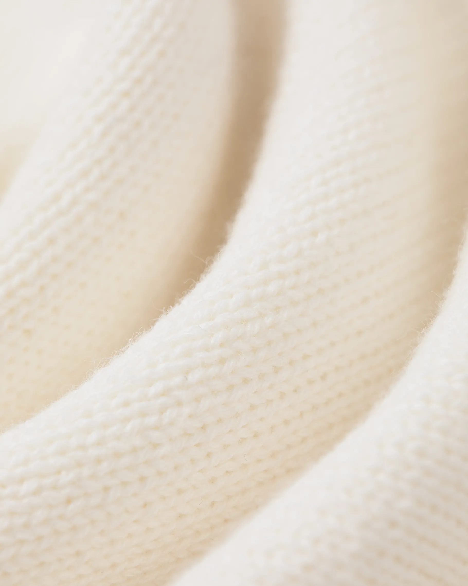 Aimé Leon Dore Heritage Mockneck Sweater> Sweaters