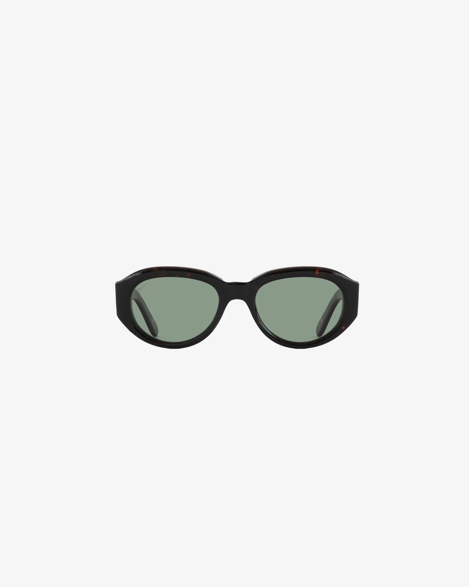 Aimé Leon Dore Jackie O Sunglasses> Accessories