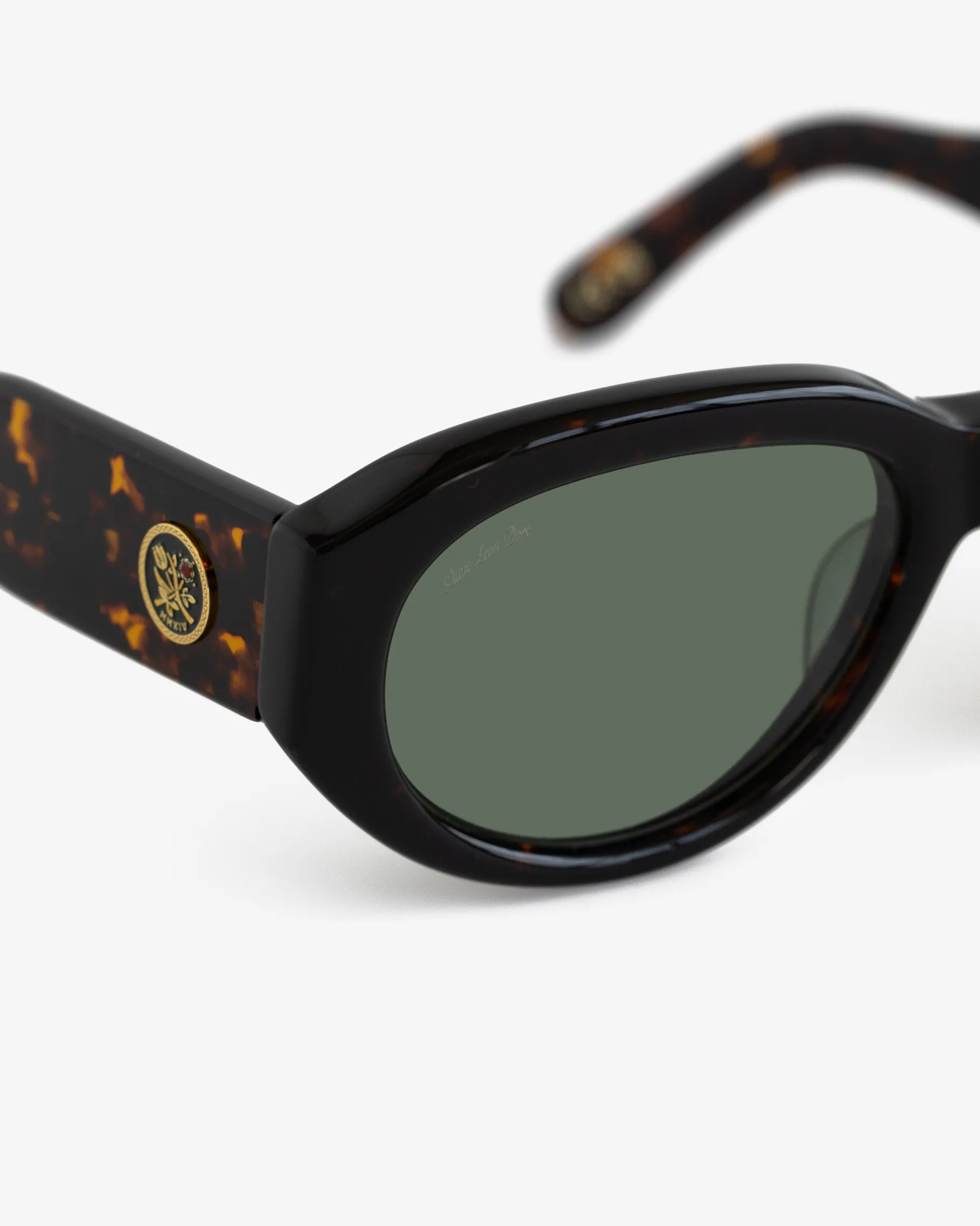 Aimé Leon Dore Jackie O Sunglasses> Accessories