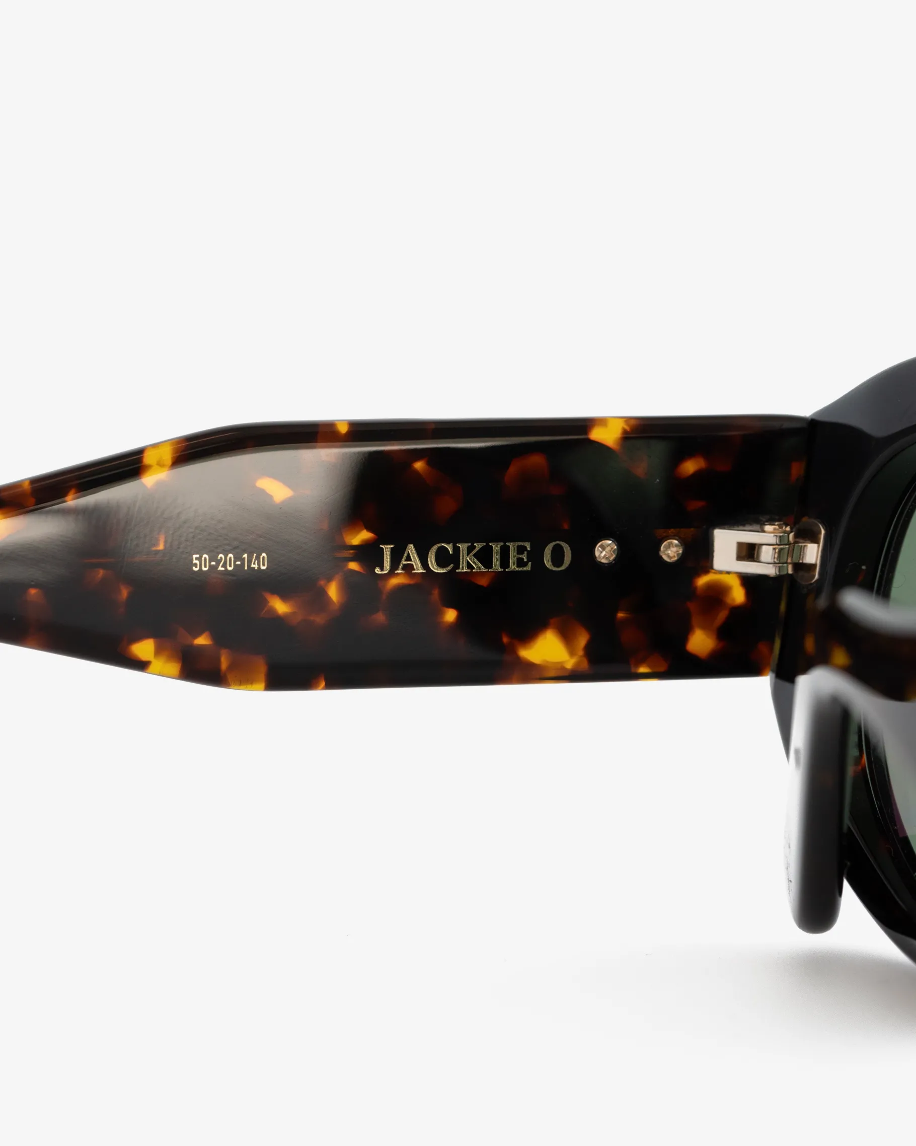 Aimé Leon Dore Jackie O Sunglasses> Accessories