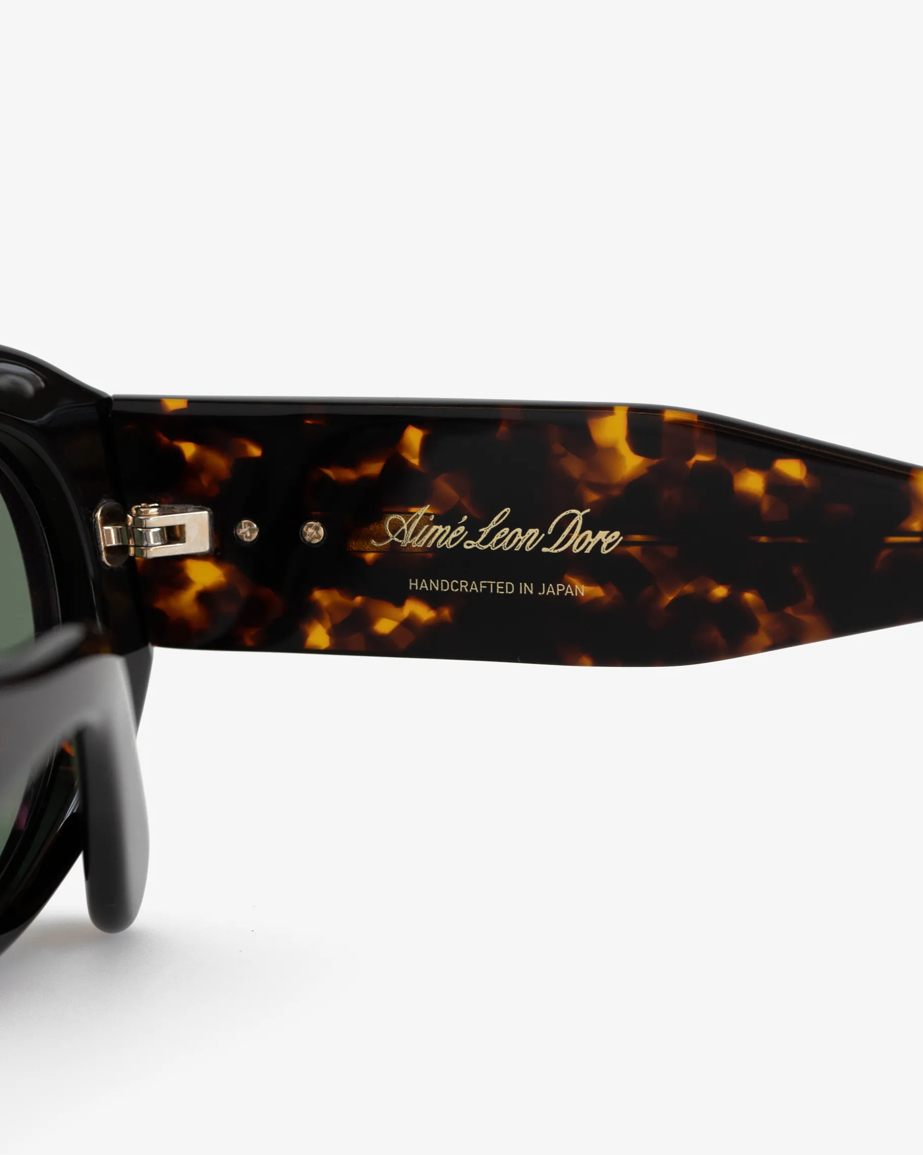 Aimé Leon Dore Jackie O Sunglasses> Accessories