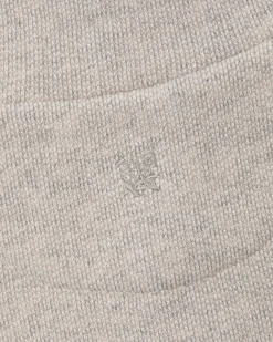 Aimé Leon Dore Jacquard Collar Snap Pullover><noscript><img width=