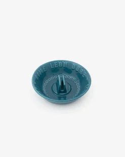 Aimé Leon Dore Kafeneío Ashtray> Accessories