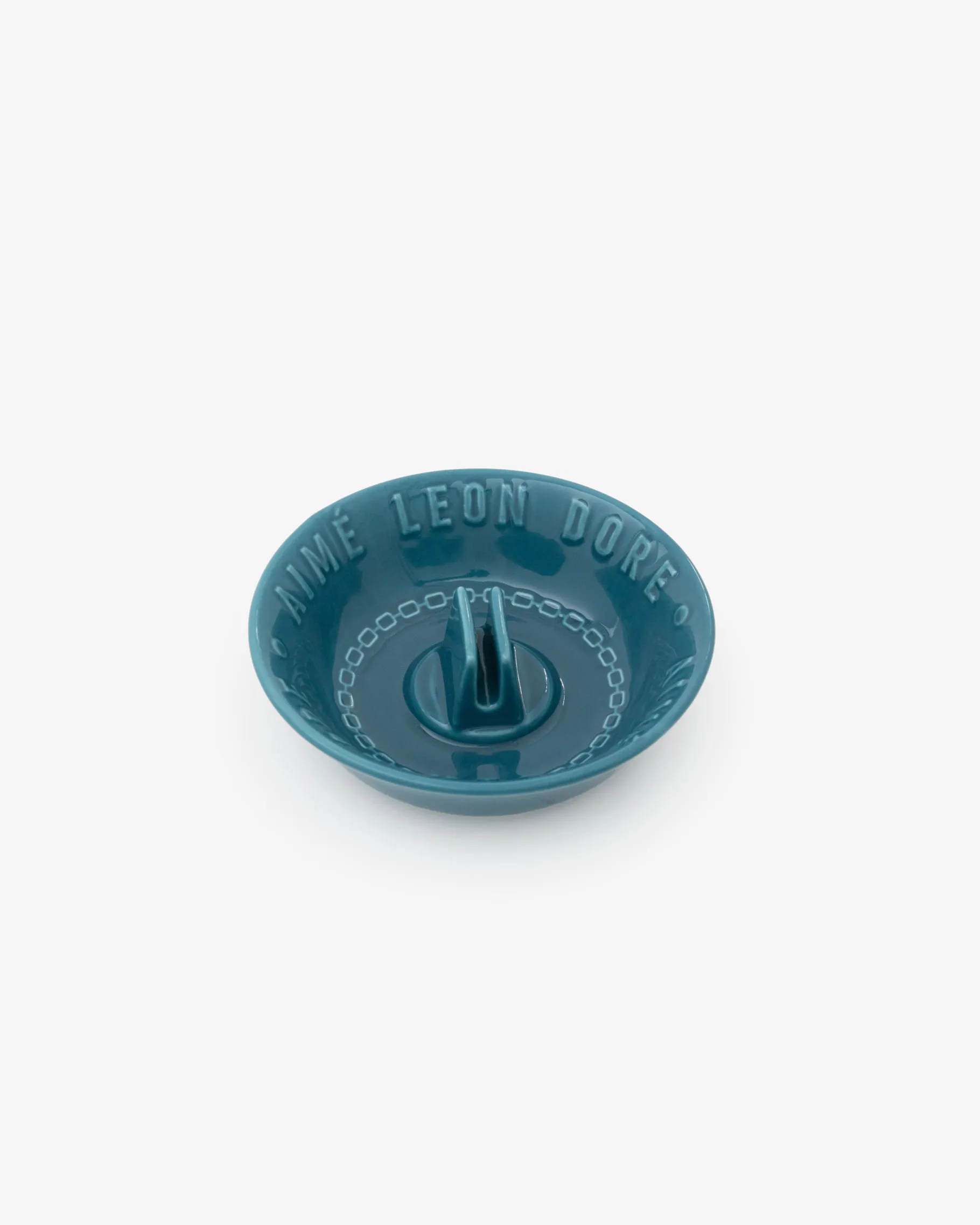 Aimé Leon Dore Kafeneío Ashtray> Accessories