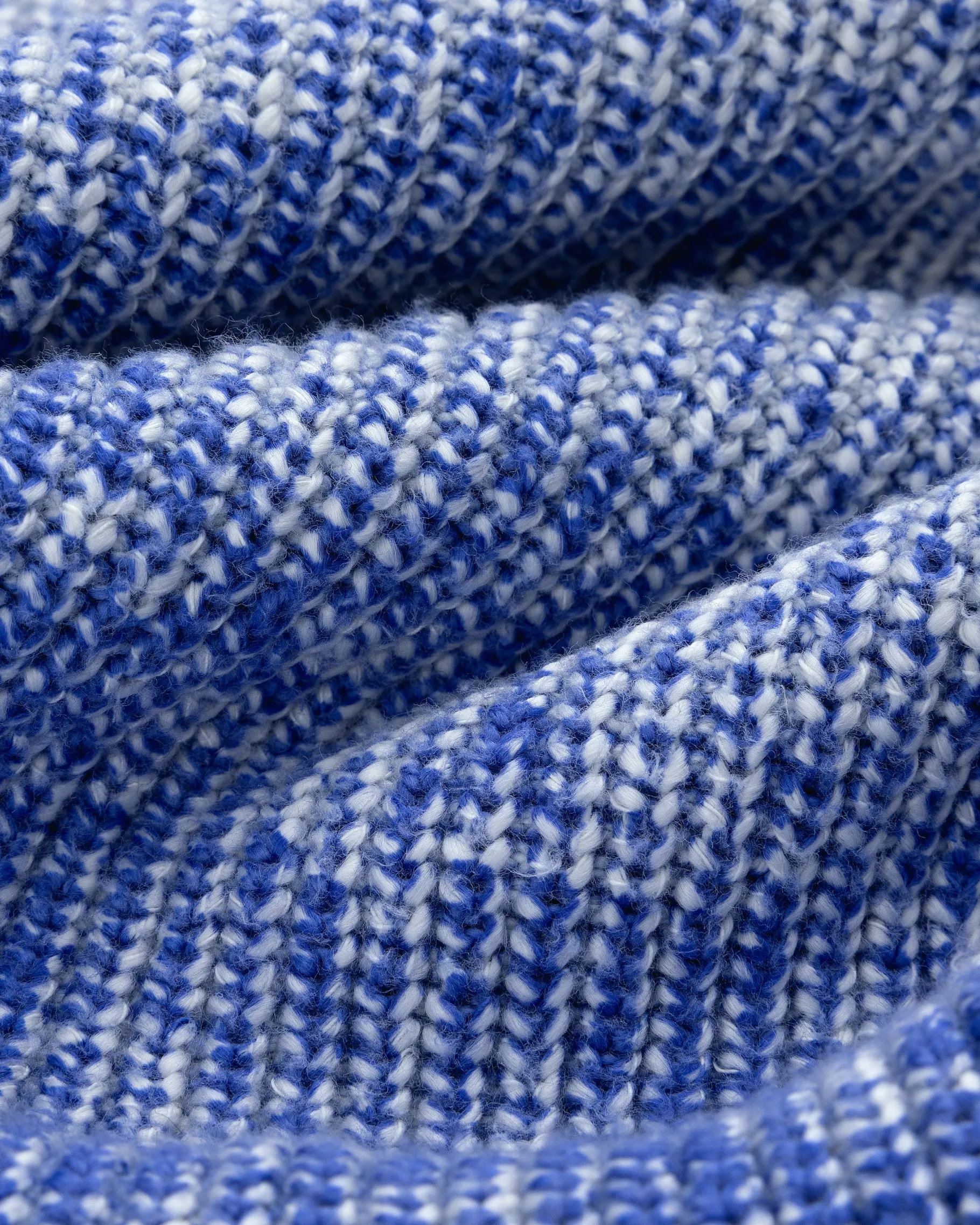 Aimé Leon Dore Kalloni Shaker Stitch Sweater> Sweaters