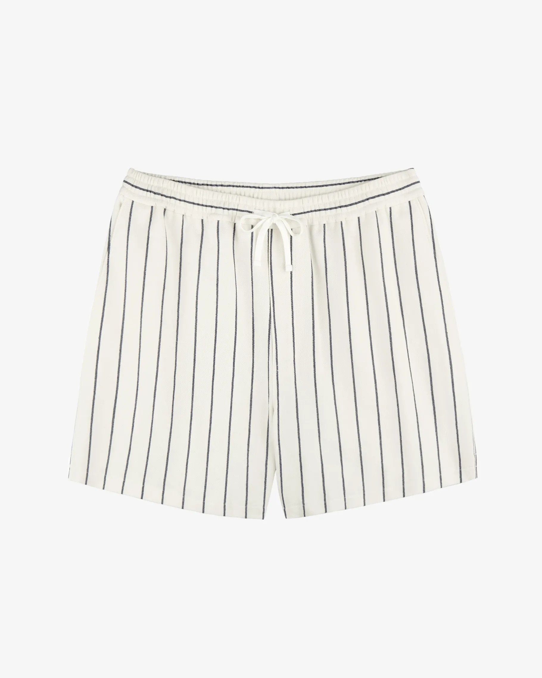 Aimé Leon Dore Kalloni Striped Short> Shorts