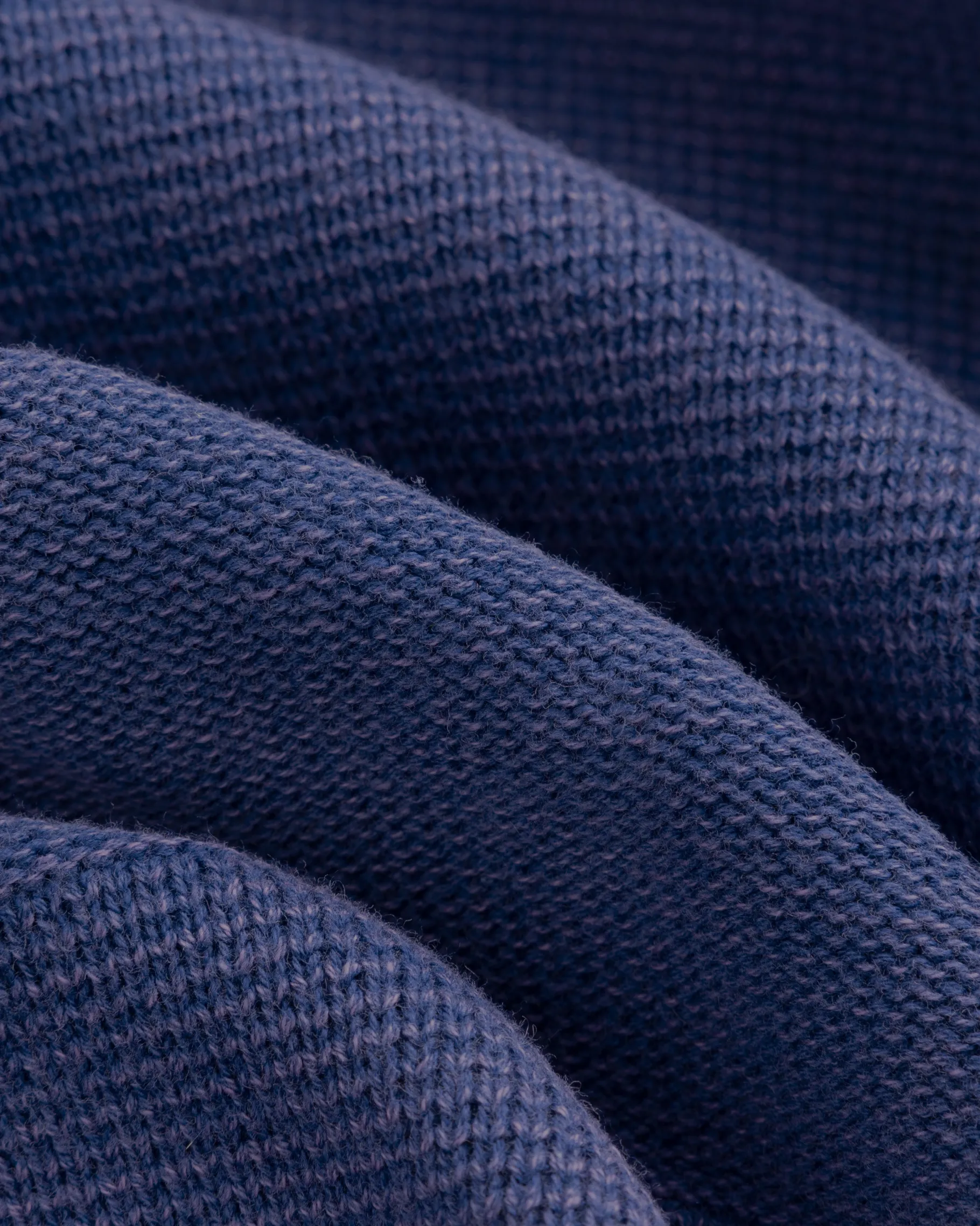 Aimé Leon Dore Knit Hockey Jersey> Sweaters