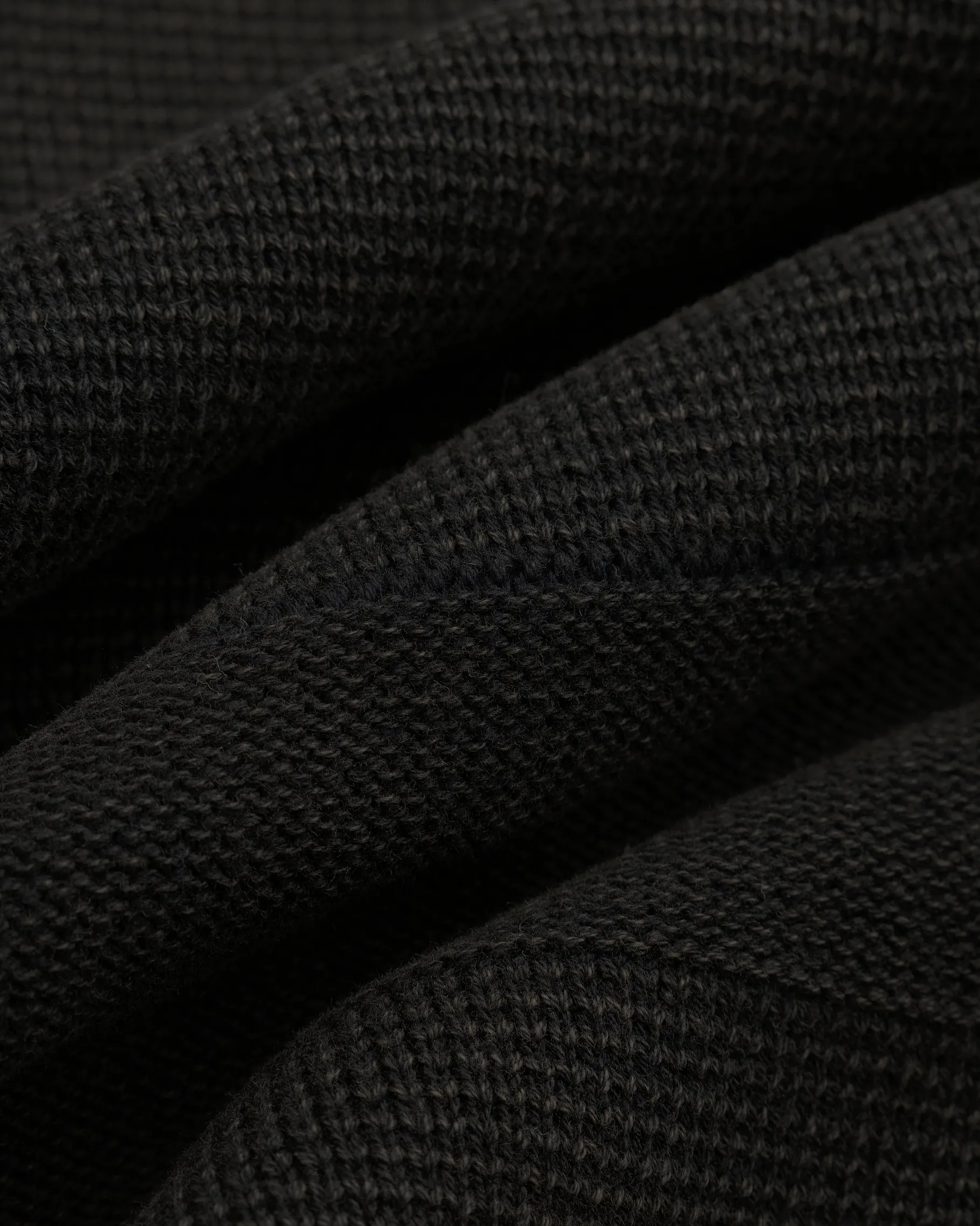 Aimé Leon Dore Knit Hockey Jersey> Sweaters