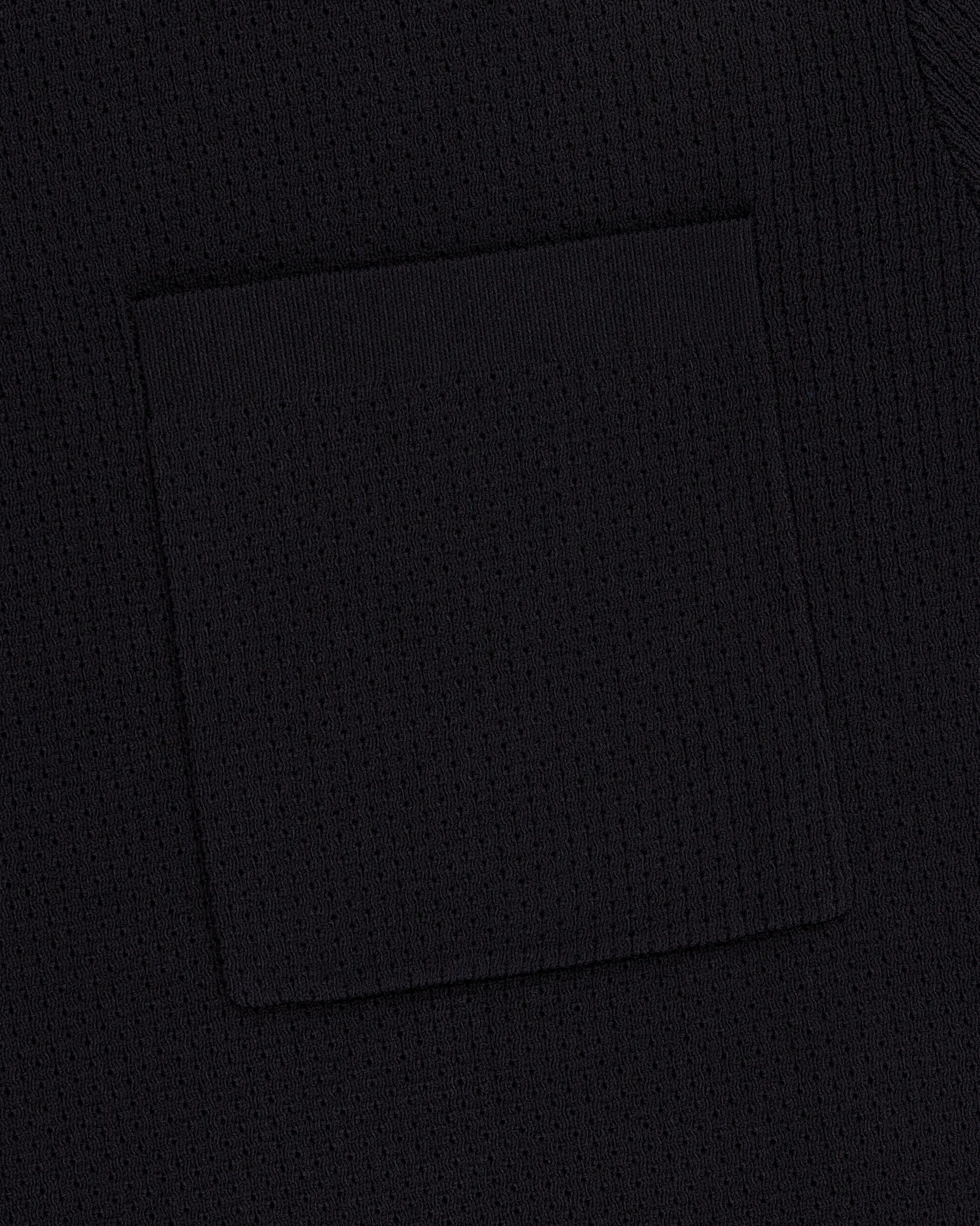 Aimé Leon Dore Knit Polo> Tees & Polos