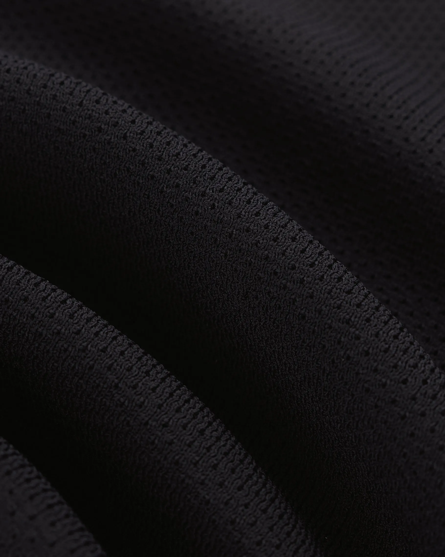 Aimé Leon Dore Knit Polo> Tees & Polos