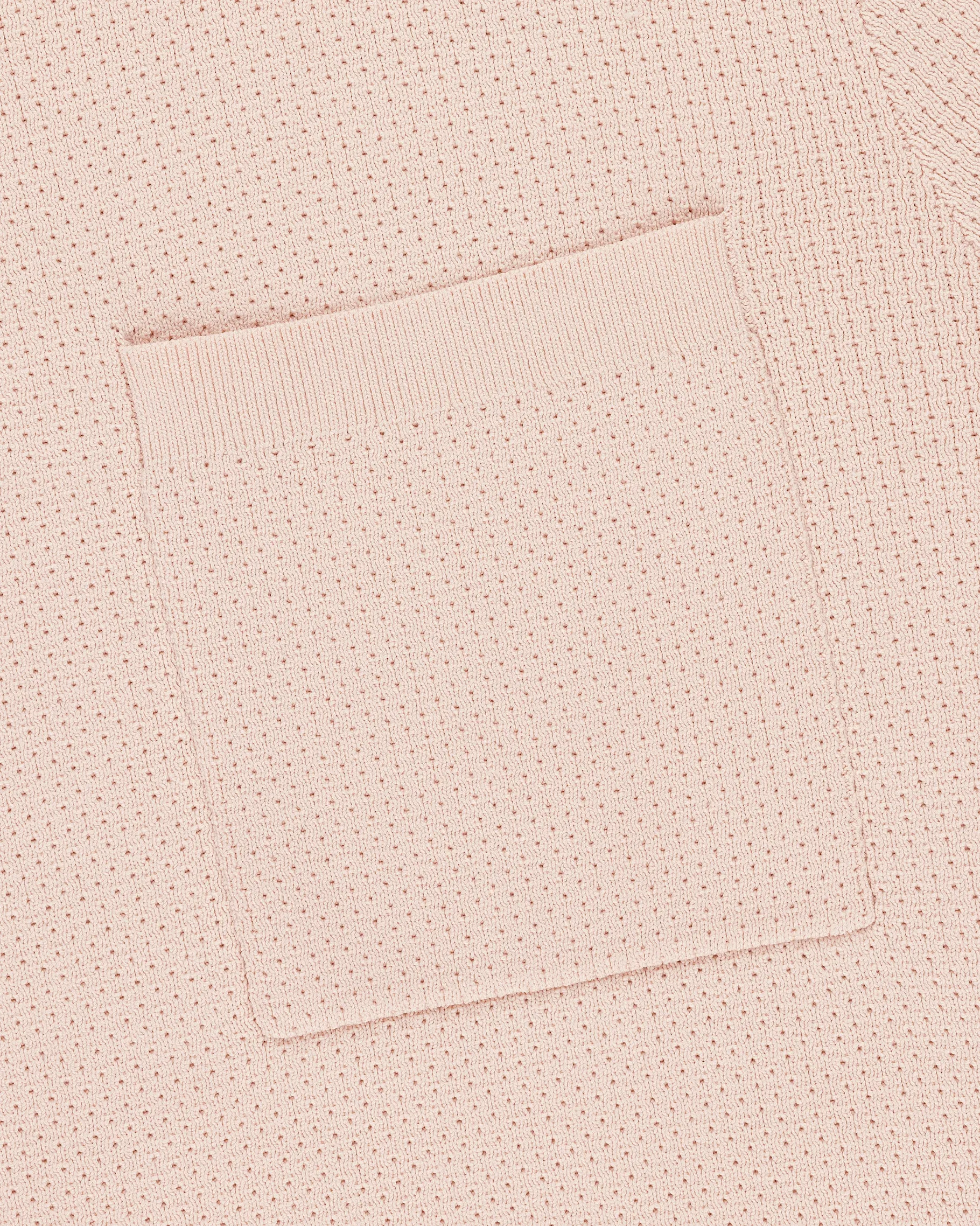 Aimé Leon Dore Knit Polo> Tees & Polos