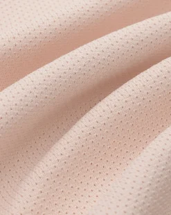 Aimé Leon Dore Knit Polo><noscript><img width=