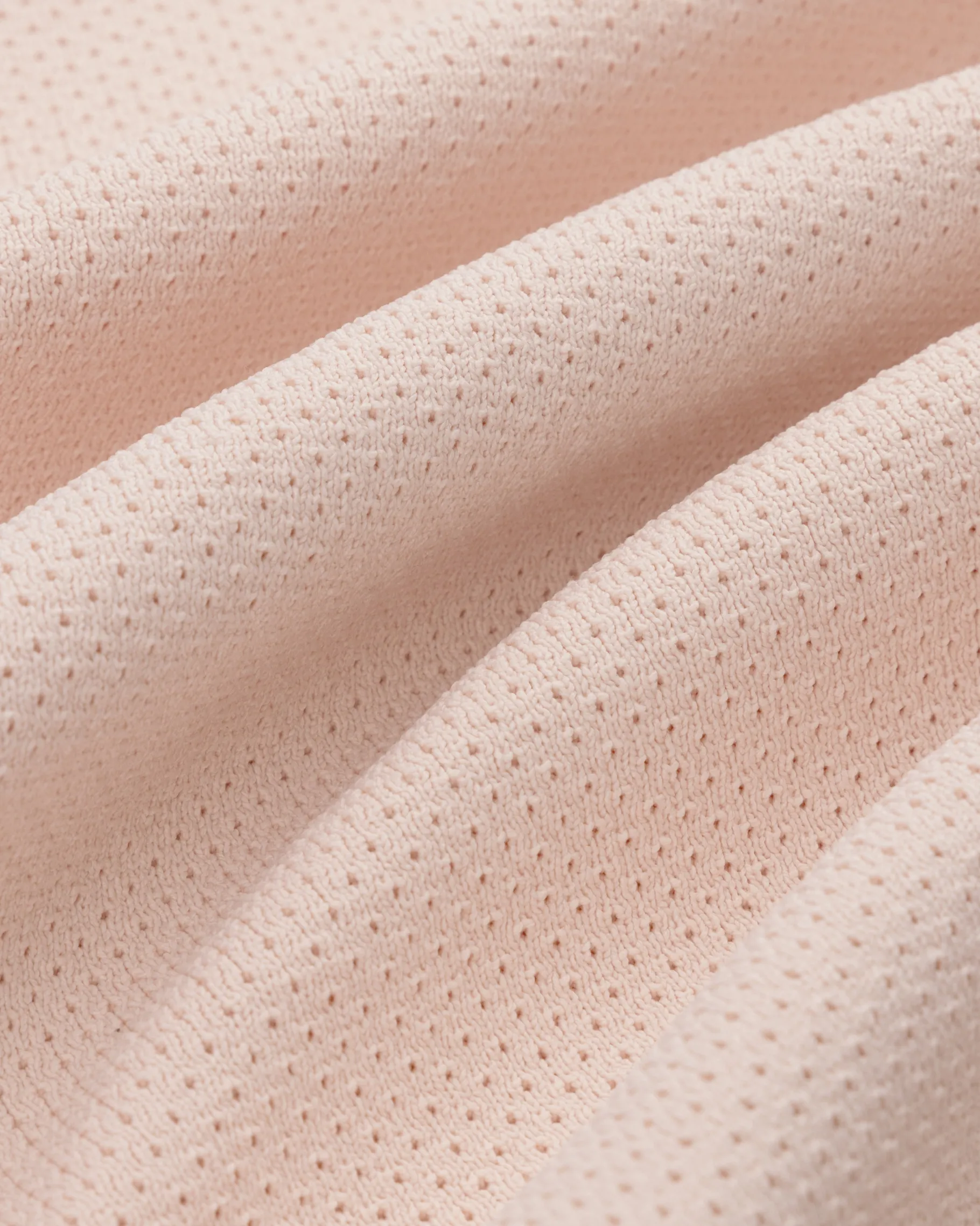 Aimé Leon Dore Knit Polo> Tees & Polos