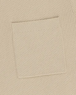 Aimé Leon Dore Knit Polo><noscript><img width=