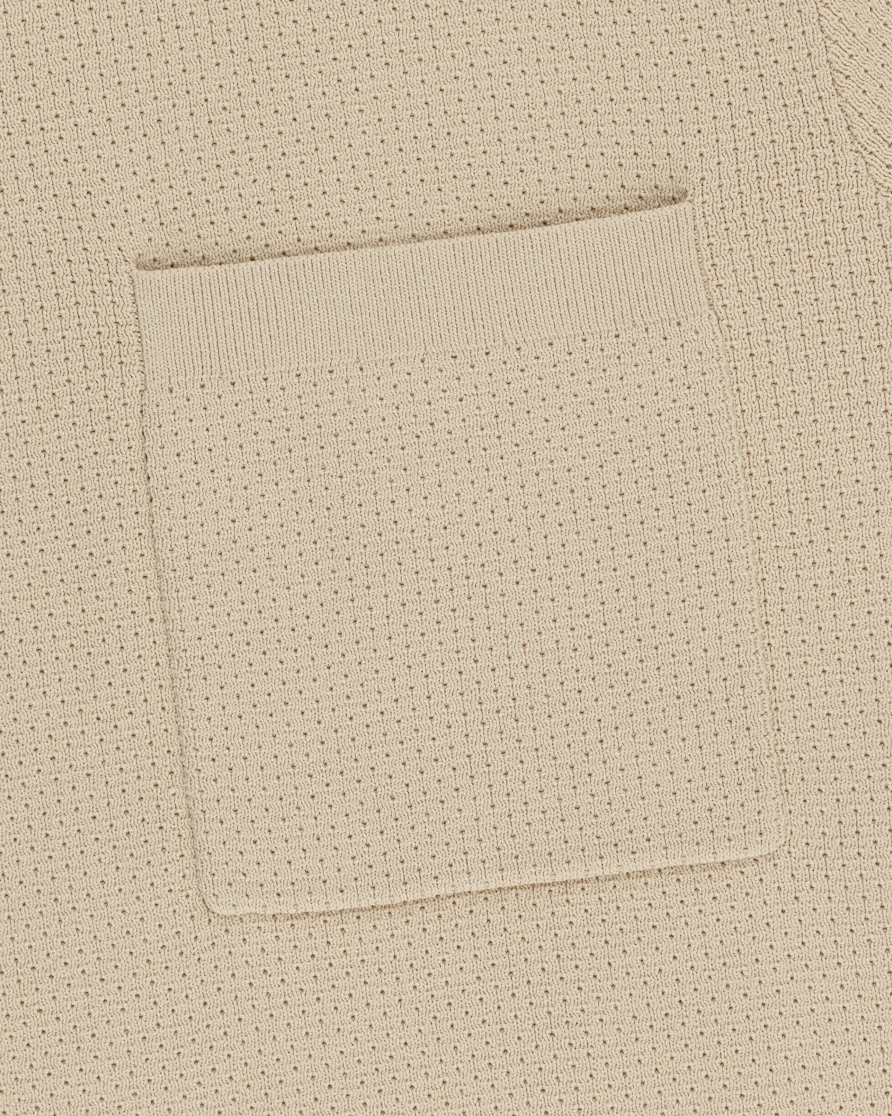 Aimé Leon Dore Knit Polo> Tees & Polos