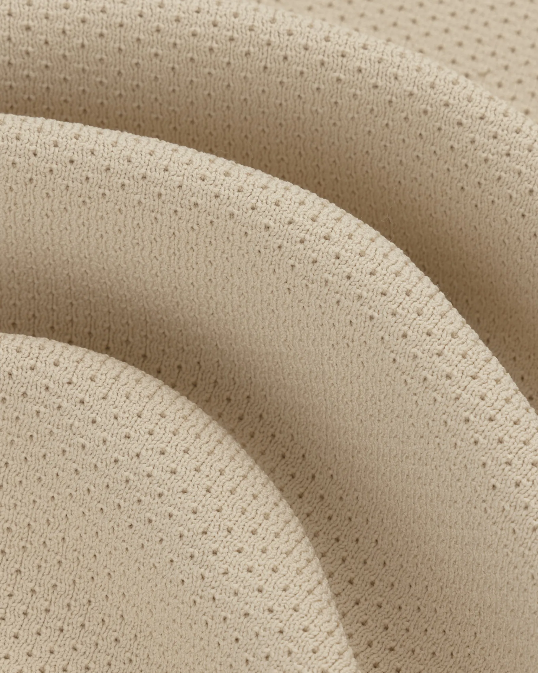 Aimé Leon Dore Knit Polo> Tees & Polos
