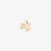 Aimé Leon Dore 14Kt Gold Dove Pendant> Jewelry
