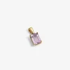 Aimé Leon Dore 14Kt Gold Gemstone Pendant> Jewelry