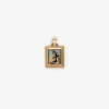 Aimé Leon Dore 14Kt Gold Pendant> Jewelry