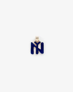 Aimé Leon Dore 14Kt Gold Pendant> Jewelry
