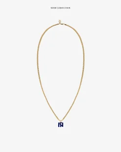 Aimé Leon Dore 14Kt Gold Pendant><noscript><img width=
