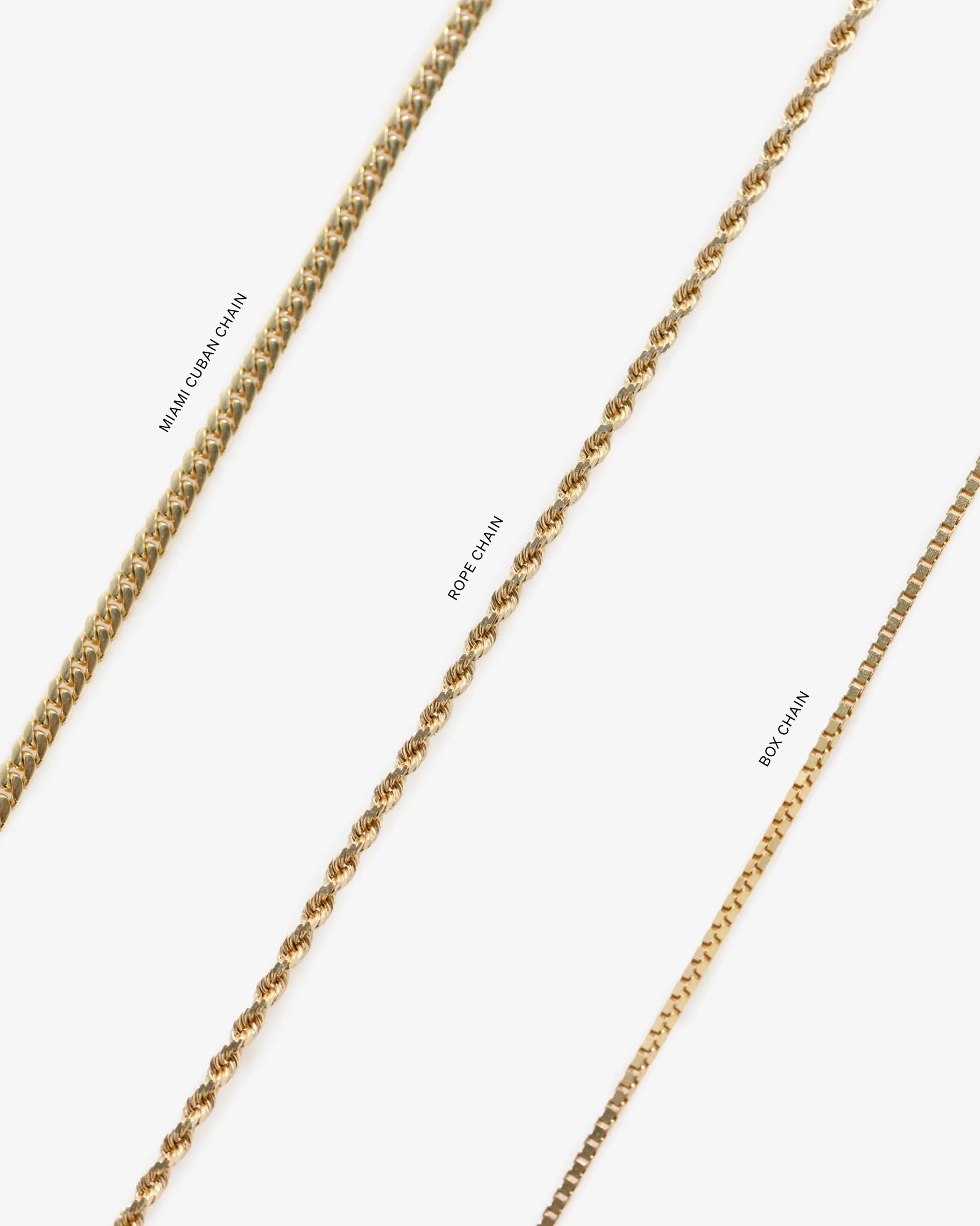Aimé Leon Dore 14Kt Gold Pendant> Jewelry