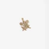 Aimé Leon Dore 14Kt Gold  Pendant> Jewelry