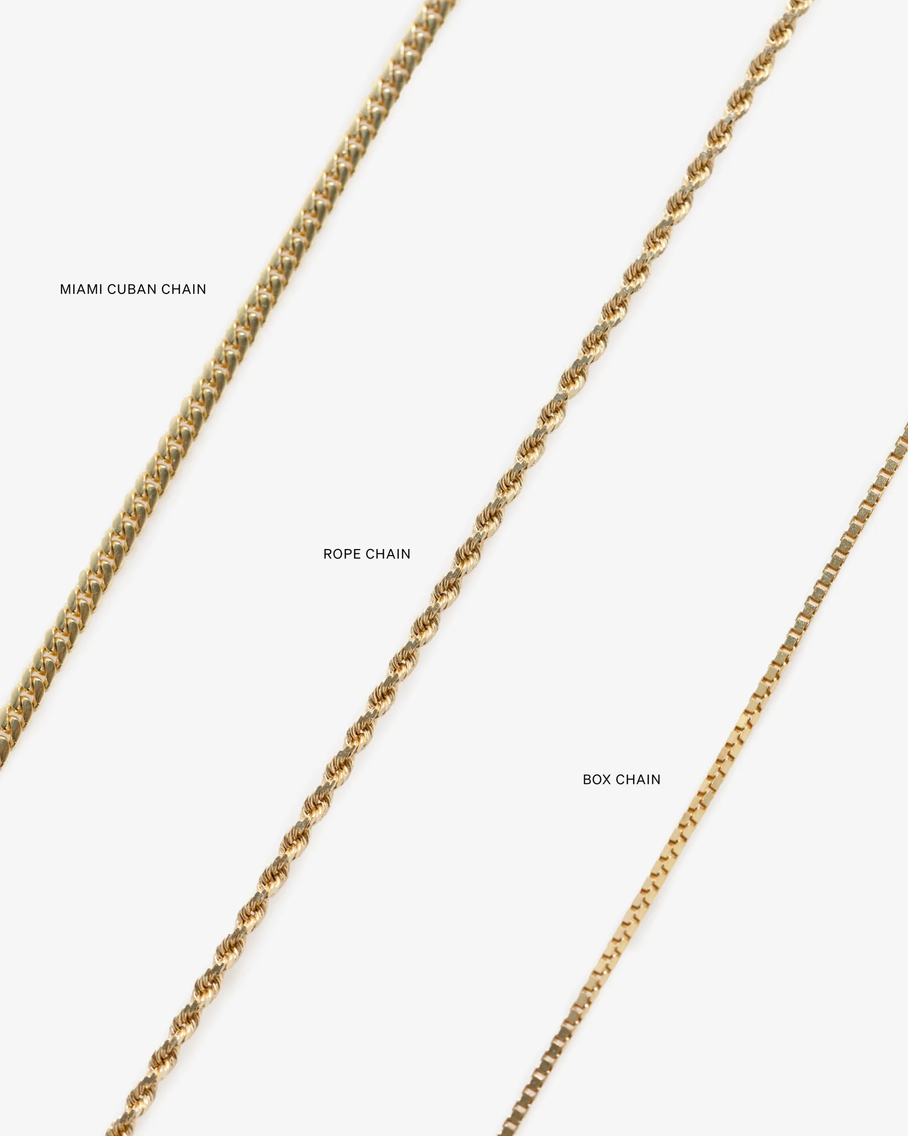 Aimé Leon Dore 14Kt Gold Sappho Poet Relief Pendant> Jewelry