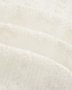 Aimé Leon Dore Lace Resort Shirt><noscript><img width=