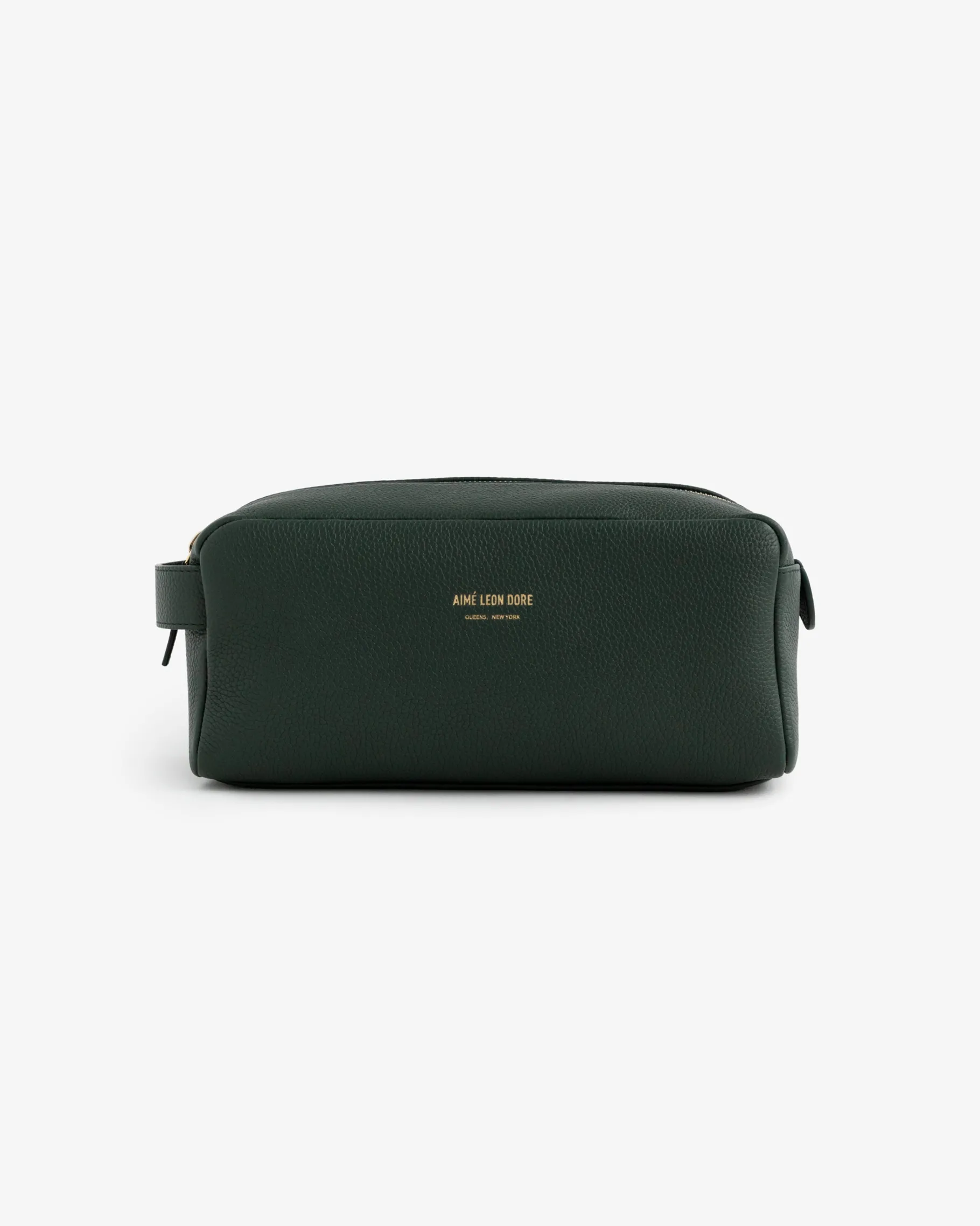 Aimé Leon Dore Leather Traveler Kit> Bags & Leather Goods