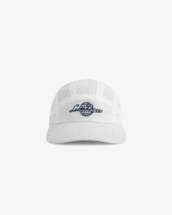 Aimé Leon Dore Leon Dore Cycling Hat> Headwear