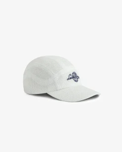 Aimé Leon Dore Leon Dore Cycling Hat> Headwear