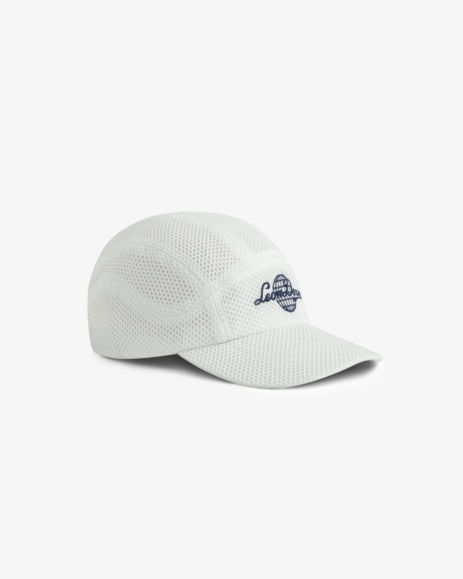 Aimé Leon Dore Leon Dore Cycling Hat> Headwear