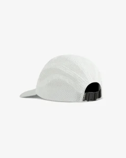 Aimé Leon Dore Leon Dore Cycling Hat><noscript><img width=