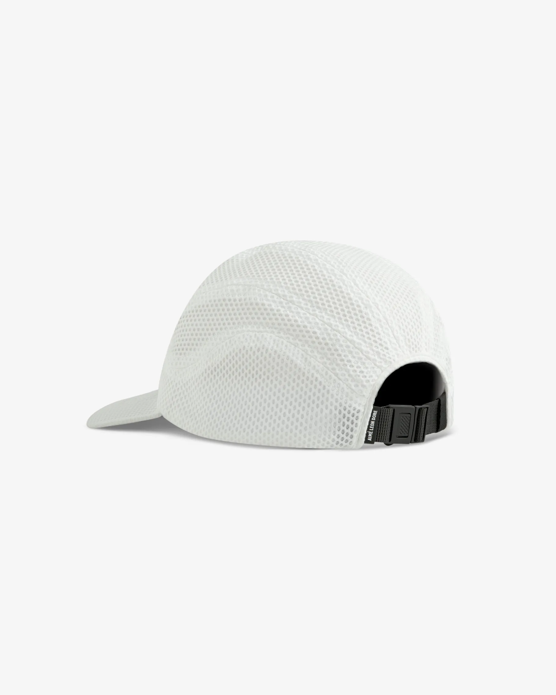 Aimé Leon Dore Leon Dore Cycling Hat> Headwear
