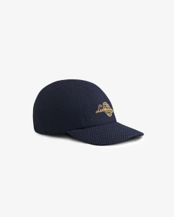 Aimé Leon Dore Leon Dore Cycling Hat><noscript><img width=