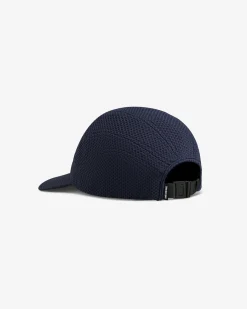 Aimé Leon Dore Leon Dore Cycling Hat><noscript><img width=