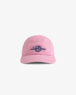 Aimé Leon Dore Leon Dore Cycling Hat> Headwear