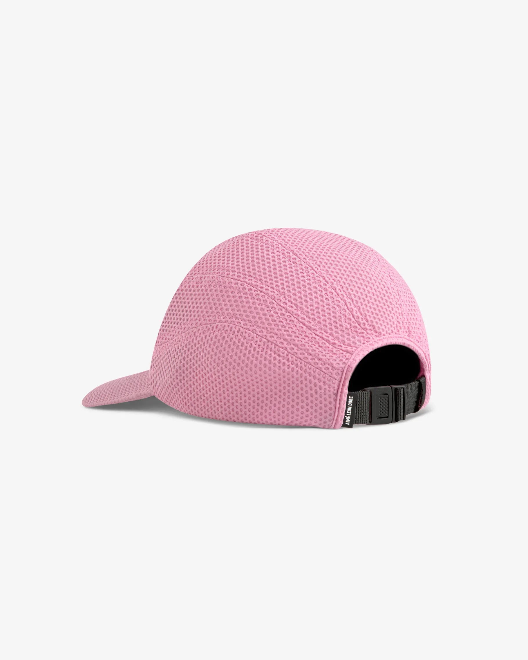 Aimé Leon Dore Leon Dore Cycling Hat> Headwear