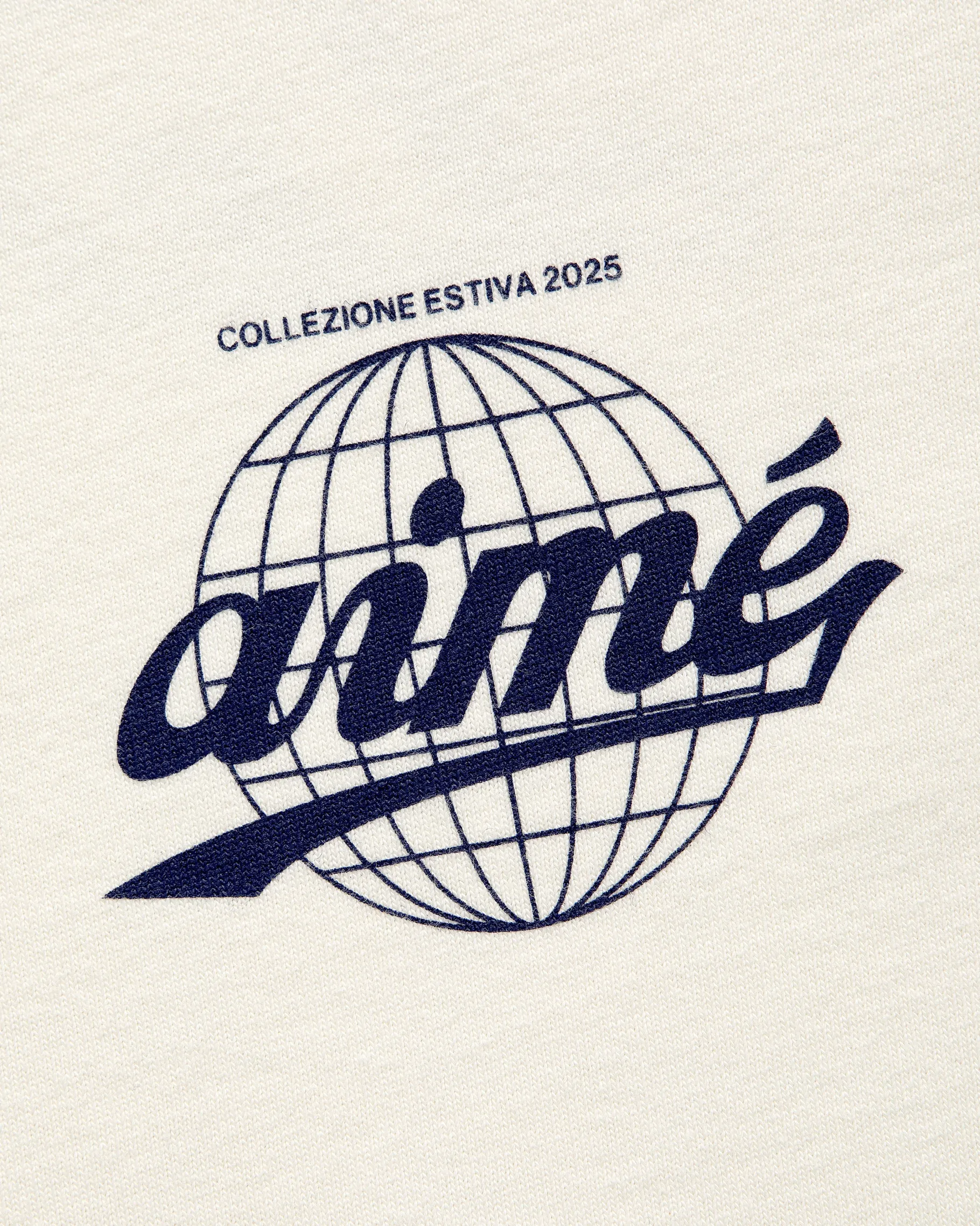 Aimé Leon Dore Leon Dore Cycling Tee> Tees & Polos