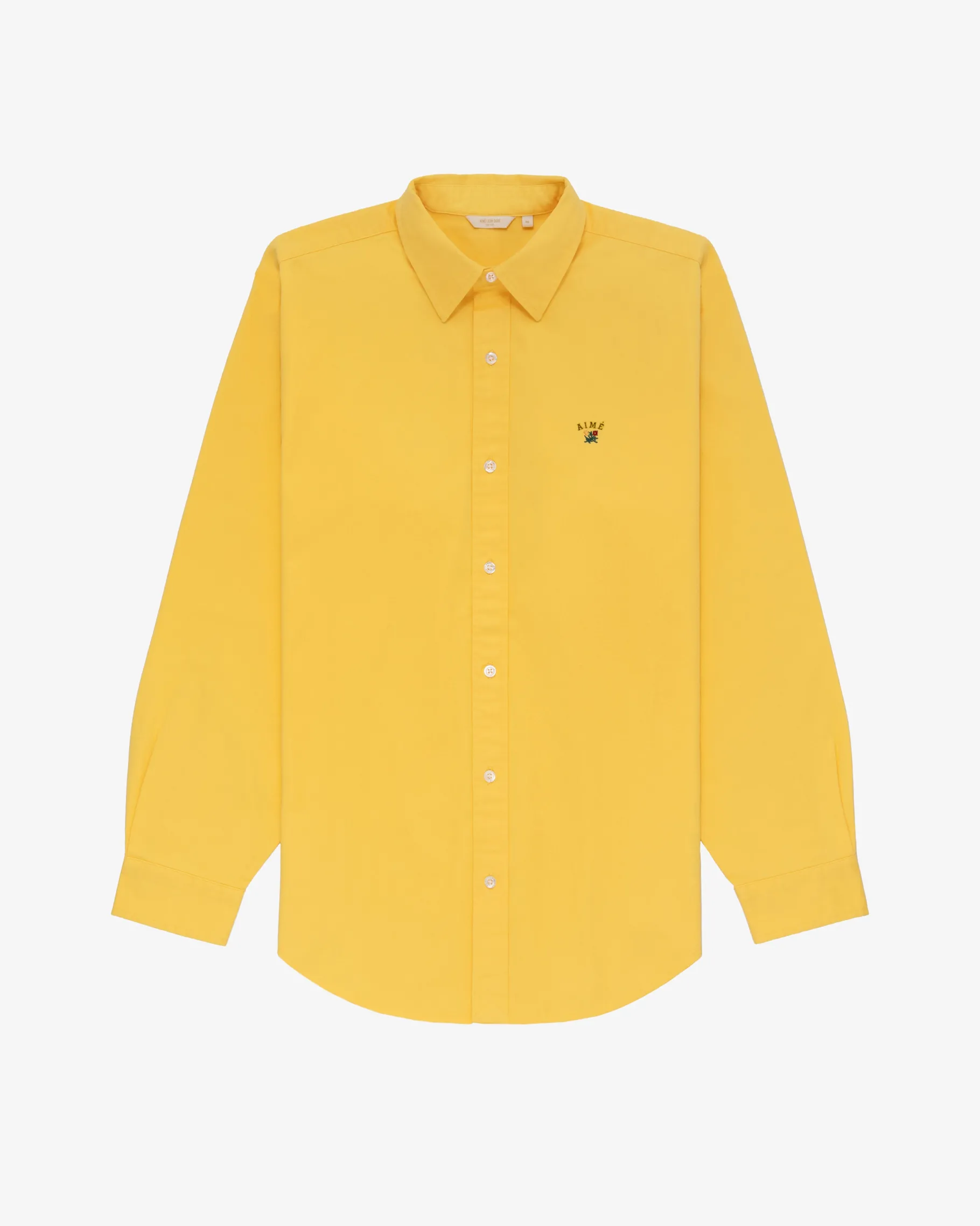 Aimé Leon Dore Leon Overshirt> Shirting