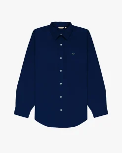 Aimé Leon Dore Leon Overshirt> Shirting
