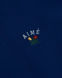 Aimé Leon Dore Leon Overshirt><noscript><img width=