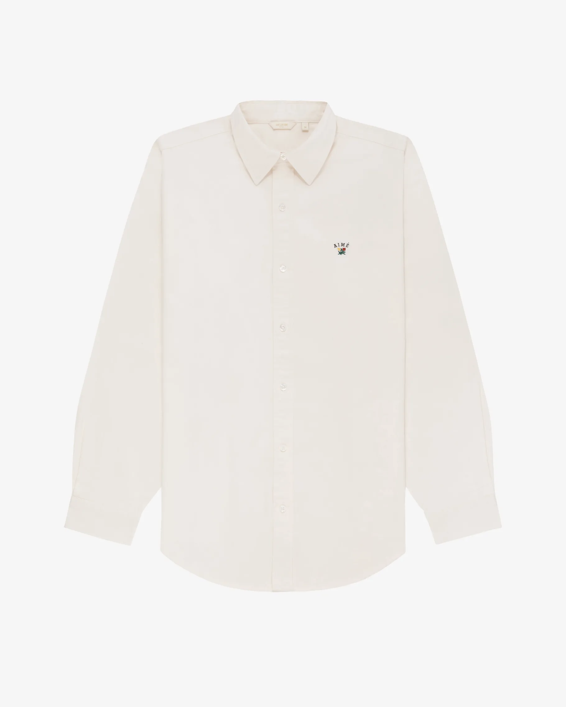 Aimé Leon Dore Leon Overshirt> Shirting