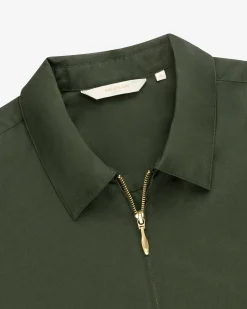Aimé Leon Dore Lightweight Blouson><noscript><img width=